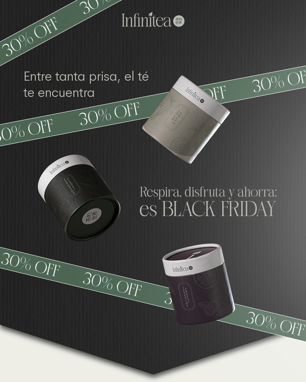 Tecnología Propia Mindept